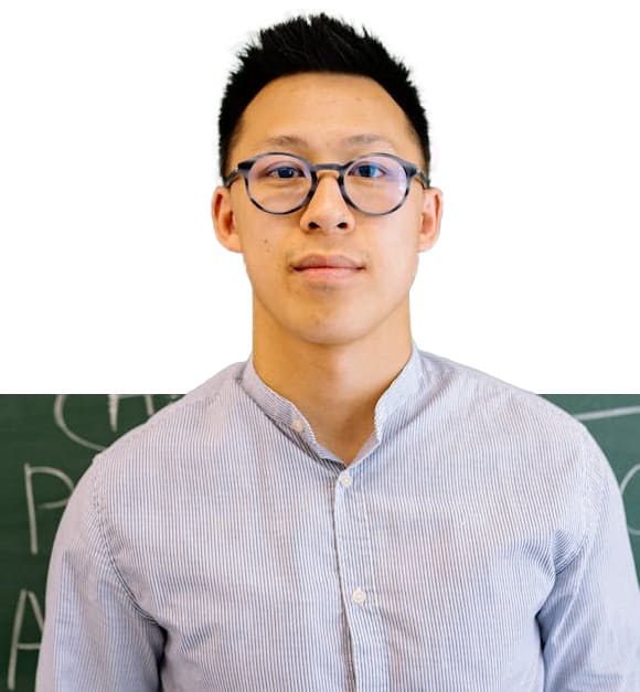 Subscribe to our sms alerts